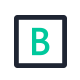 Boss直聘